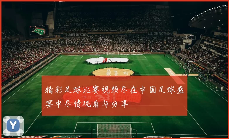 精彩足球比赛视频尽在中国足球盛宴中尽情观看与分享